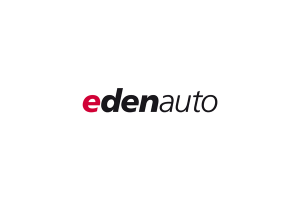 edenauto